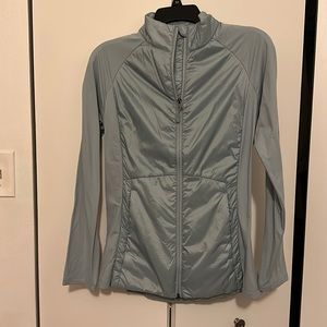 32 Degrees Cool Lightweight Jacket